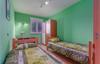 Holiday Home Katuri I