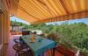 Holiday Home Katuri I