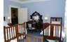 Cannaway House B&B