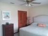 Hotel The Conch House Marina Resort