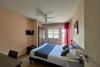 Hotel Residence La Baie Des Landes