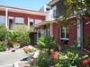 Hotel Residence La Baie Des Landes