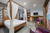 Hotel Residence La Baie Des Landes