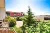 Hotel Residence La Baie Des Landes