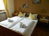 Hotel Zeus Zum B�ren