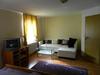Hotel Zeus Zum B�ren