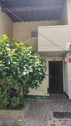 Habitaci�n Sencilla Y Central #6