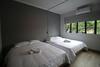 Apartamento Affordable Accommodation, Good Location! Lau5