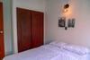 Habitaci�n #2 Happy Houses Laureles