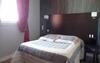 Hotel Logis H�tel De La Tour