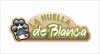 La Huella de Blanca - Hogar de Paso Y Hostal