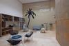 Apartamento Samaria Club De Playa