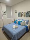 Apartamento Samaria Club De Playa
