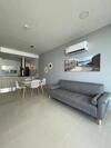 Apartamento Samaria Club De Playa
