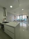 Apartamento Samaria Club De Playa