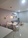 Apartamento Samaria Club De Playa