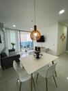 Apartamento Samaria Club De Playa