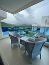Apartamento Samaria Club De Playa