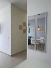 Apartamento Samaria Club De Playa