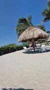 Apartamento Samaria Club De Playa
