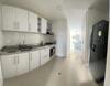 Apartamento Sol Caribe 09