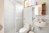 Hermoso Apartamento Riomar