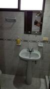 Beautiful Apartment Next To Ingenio Park. A.c