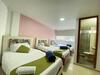Hotel Calantha
