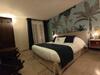 Bed & Breakfast Une Escale � Pornic