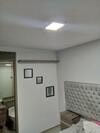Apartamento Aqualina