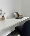 Apartamento C�ntrico Y Confortable Apto Casa Do�a Yola 4