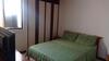 Apartamento Bocagrande, Cerca de La Playa.