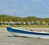 Villla En La Playa Cartagena 5