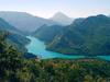 Villa R�sidence Du Lac De Castillon - Les Romarins 9