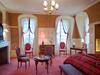 Hotel Relais Du Silence Ch�teau De Beaulieu Et Magnolia Spa