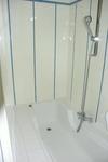 Hotel Ch�teau Le Mialaret