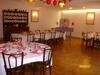 Hotel Au Logis Des Ours Belfort Nord