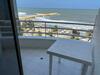 Apartamento Vista Al Mar 602