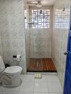 C�modo Apartamento de La Ciudad Amurallada Y El Centro Hist�rico.