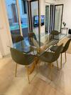 Apartamento La Vega de San Torcuato