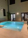 Apartamento La Vega de San Torcuato