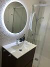 Apartamento La Vega de San Torcuato