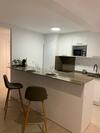 Apartamento La Vega de San Torcuato