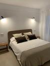 Apartamento La Vega de San Torcuato