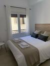 Apartamento La Vega de San Torcuato