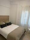 Apartamento La Vega de San Torcuato