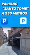 Apartamento La Vega de San Torcuato