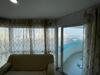 Apartamento 504 El Laguito 1 Habitaci�n