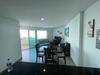 Apartamento 504 El Laguito 1 Habitaci�n
