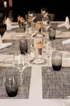 Hotel H�tel Restaurant Des Remparts